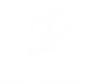 插嫩逼视频免费观看武汉市中成发建筑有限公司